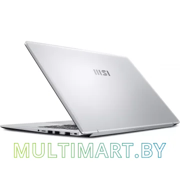 Ноутбук MSI Modern 15 F13MG-487XBY (9S7-15S121-487) картинка 6